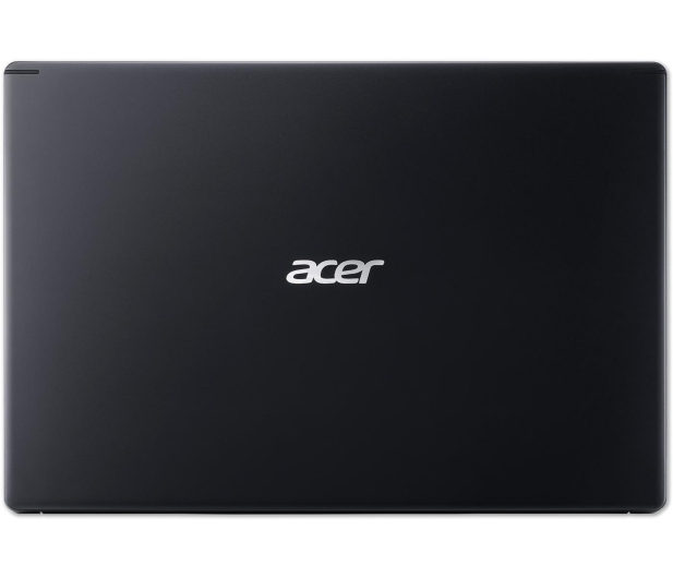 Acer Aspire 5 R3-4300U/8GB/512 IPS Czarny - 619824 - zdjęcie 8